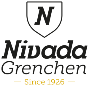 Nivada Grenchen